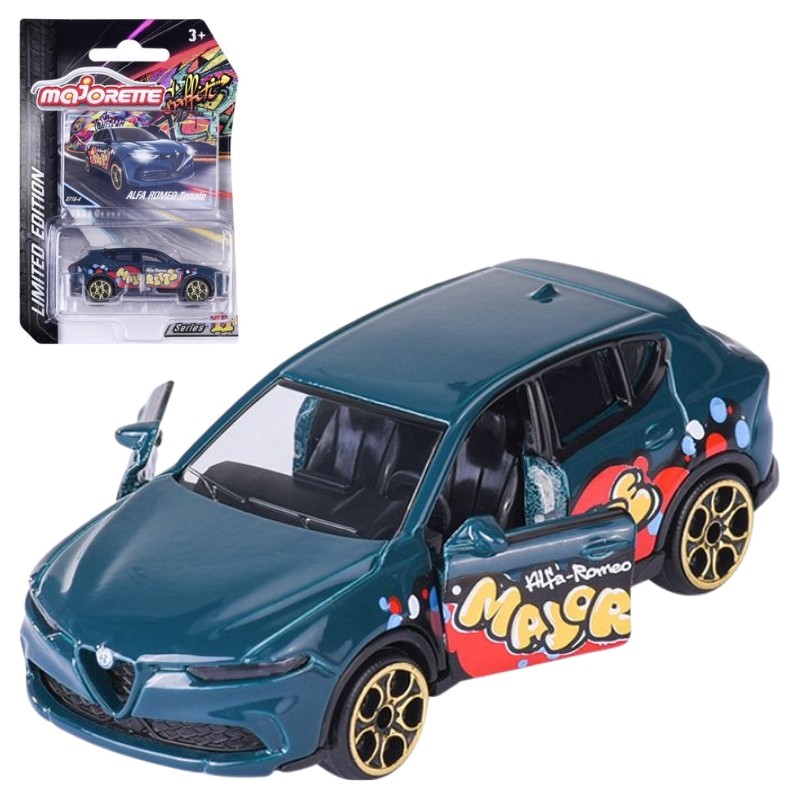 pluszak-30-cm-zwierzatko-byk (7).jpg