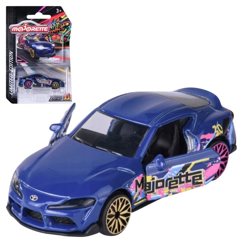 pluszak-30-cm-zwierzatko-byk (10).jpg