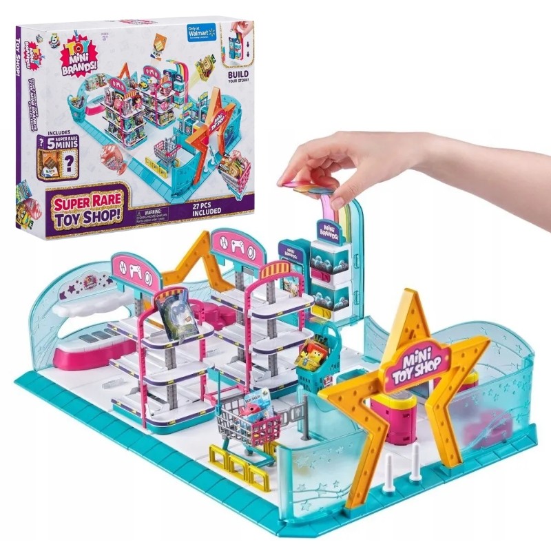 mini-brands-zestaw-sklep-z-zabawkami (4).jpg