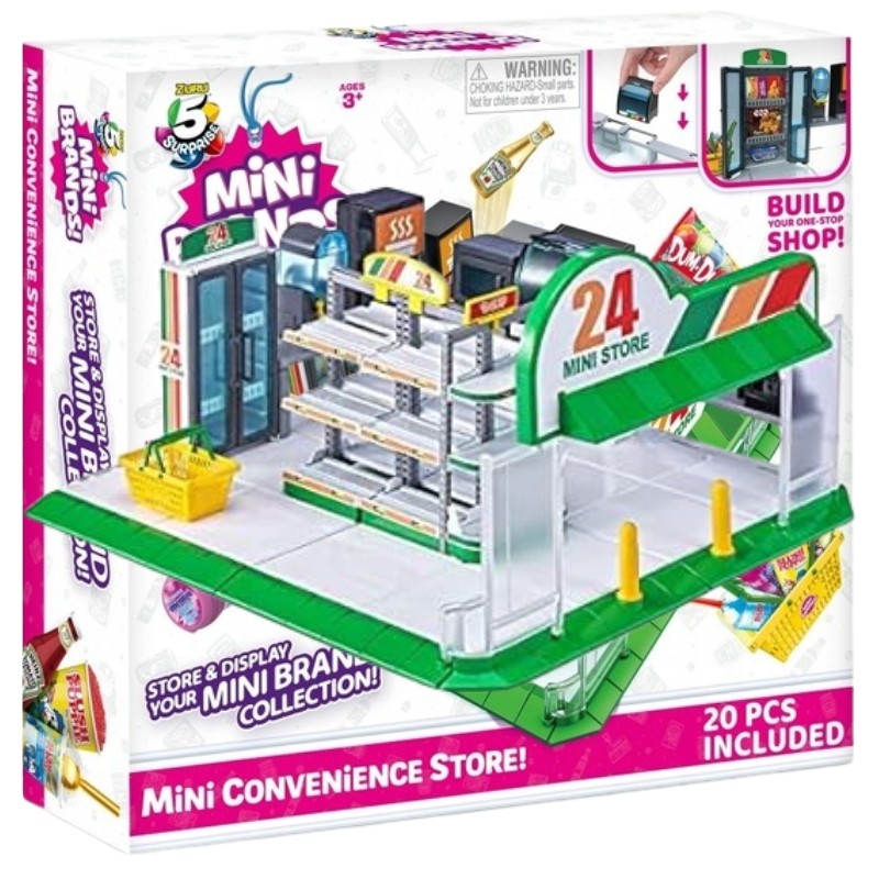 mini-brands-zestaw-sklep-market (1).jpg