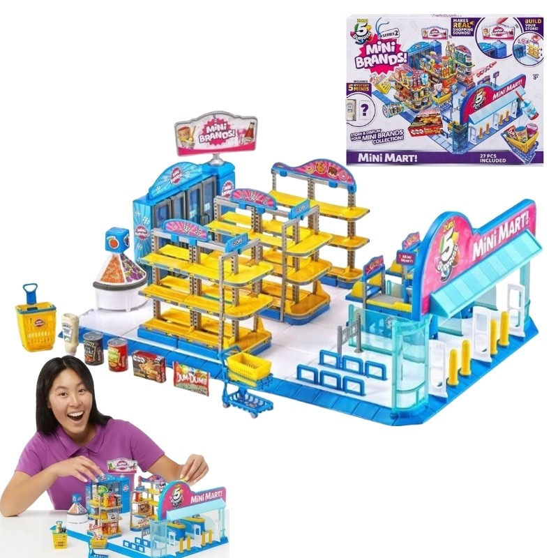 mini-market-mini-mart=mini-brands-sklep (5).jpg