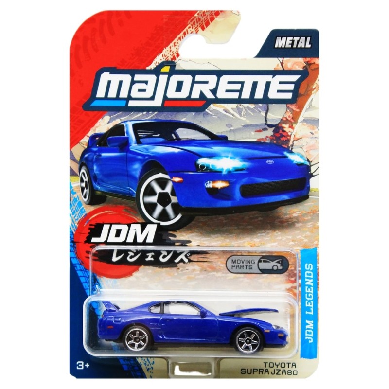 majorette-autko-auto-samochodzik-samochod.jpg
