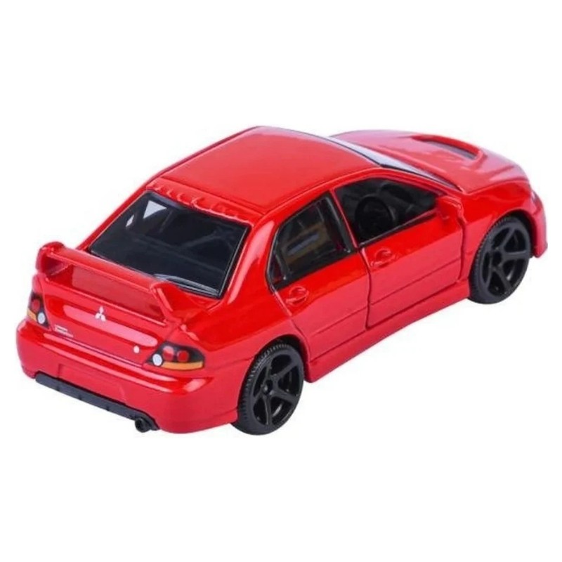 majorette-auto-autko-samochod-samochodzik-metalowy (2).jpg