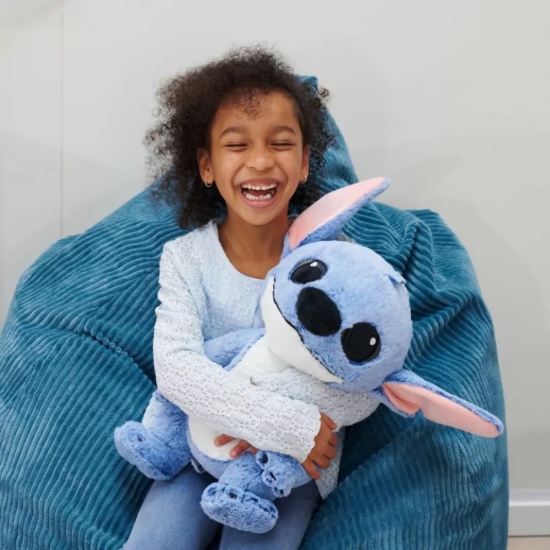 mis-pluszak-pluszowy-stitch-disney-maskotka (3).jpg