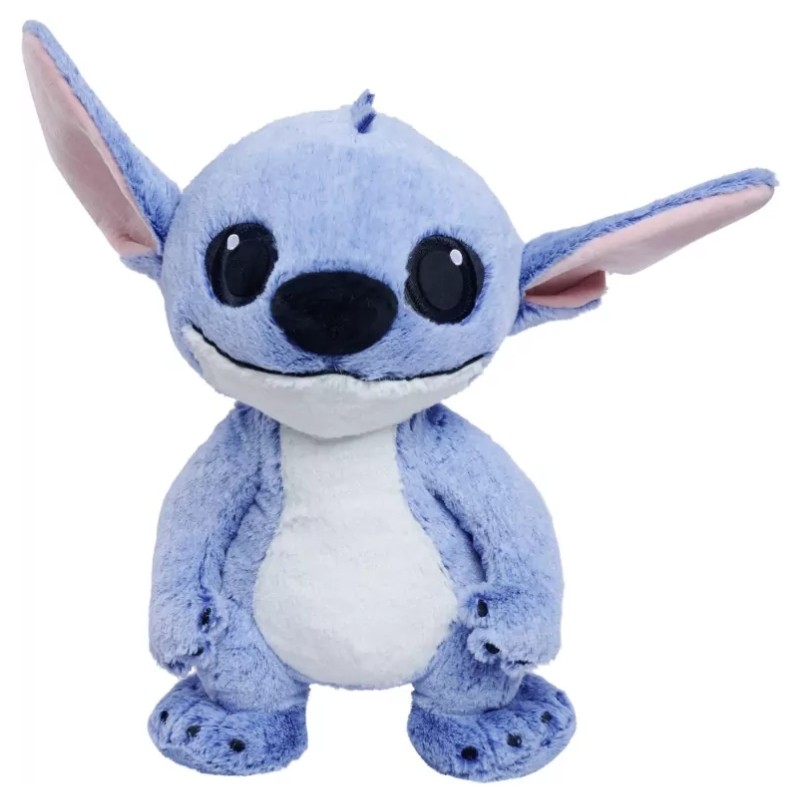 mis-pluszak-pluszowy-stitch-disney-maskotka.jpg