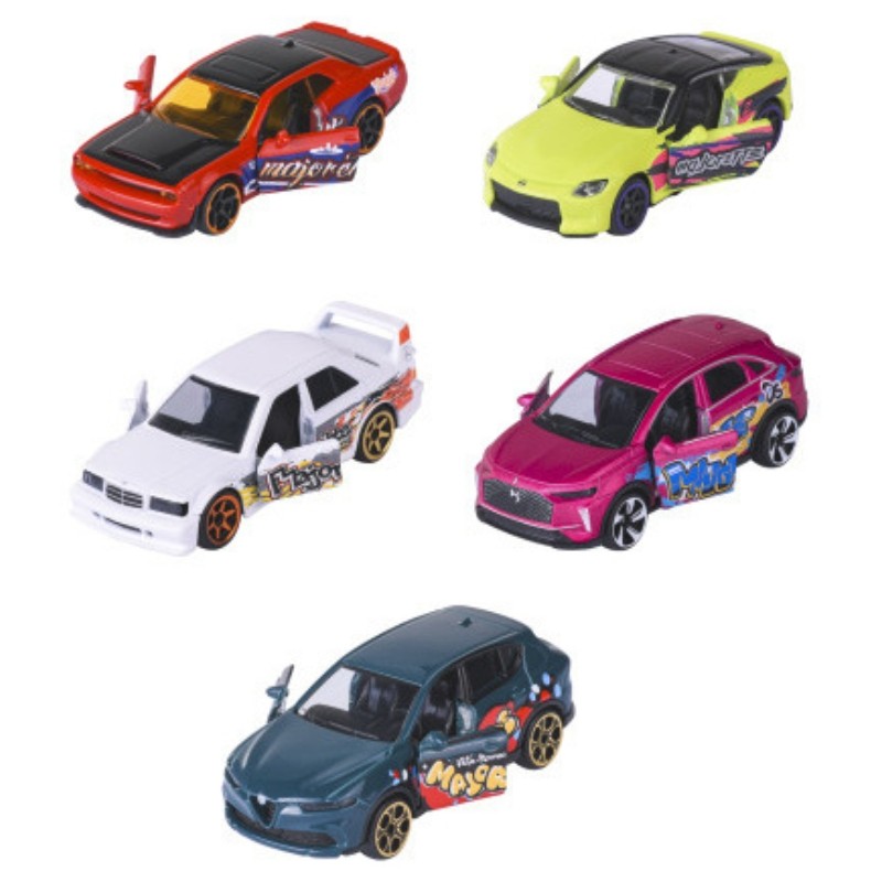 TOR-SAMOCHODOWY-DICKIE-TOYS-REKIN (1).jpg