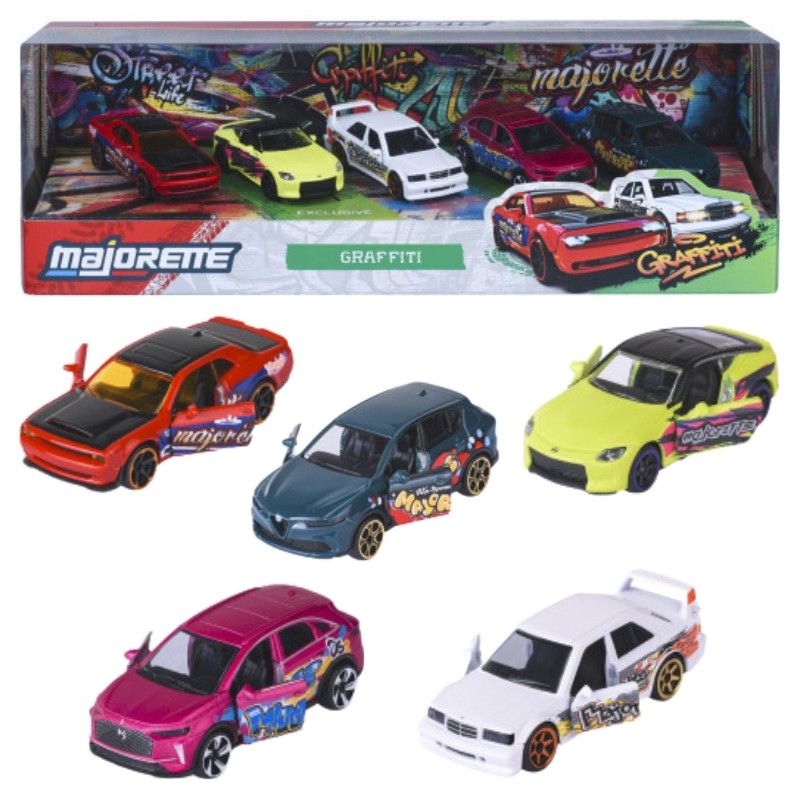 TOR-SAMOCHODOWY-DICKIE-TOYS-REKIN (3).jpg