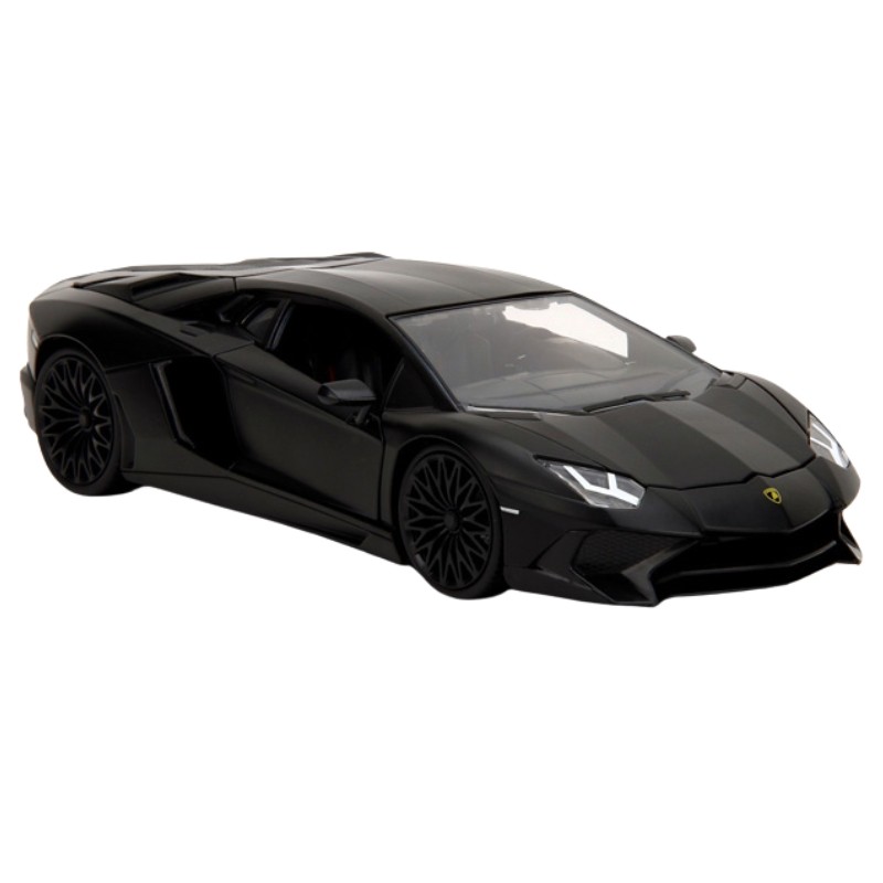 laura-mala-pacjentka-zestaw-akcesoria-doktor-lalka-bobas (1).jpg