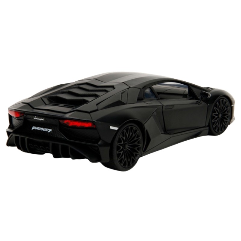 laura-mala-pacjentka-zestaw-akcesoria-doktor-lalka-bobas (3).jpg