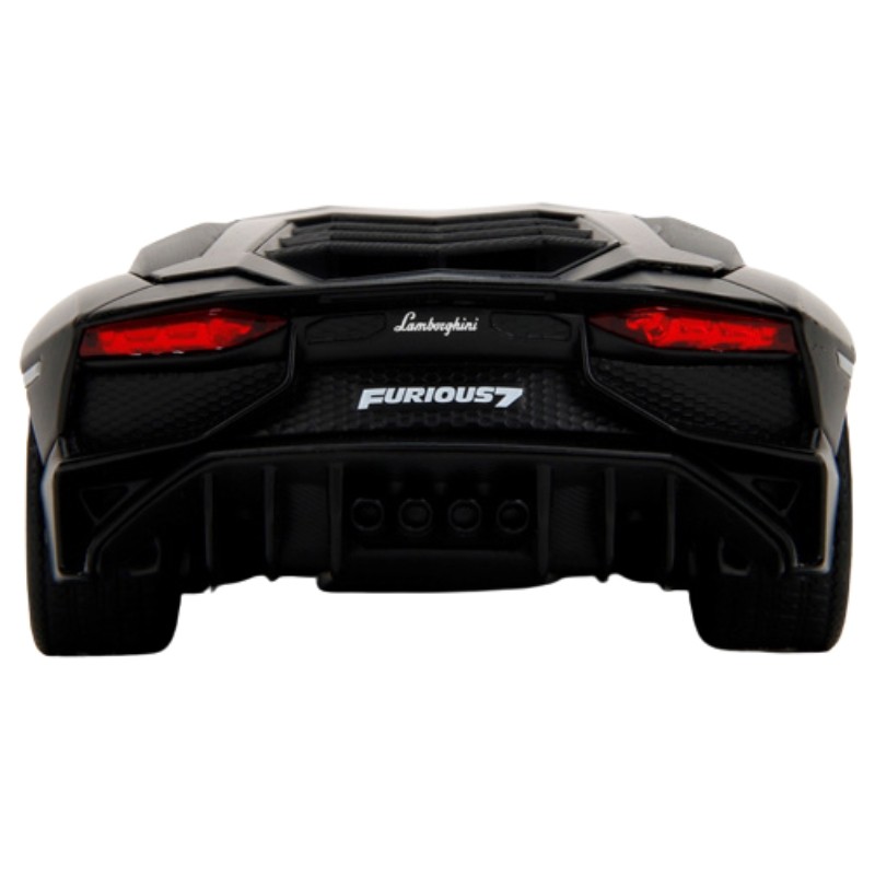 laura-mala-pacjentka-zestaw-akcesoria-doktor-lalka-bobas (4).jpg