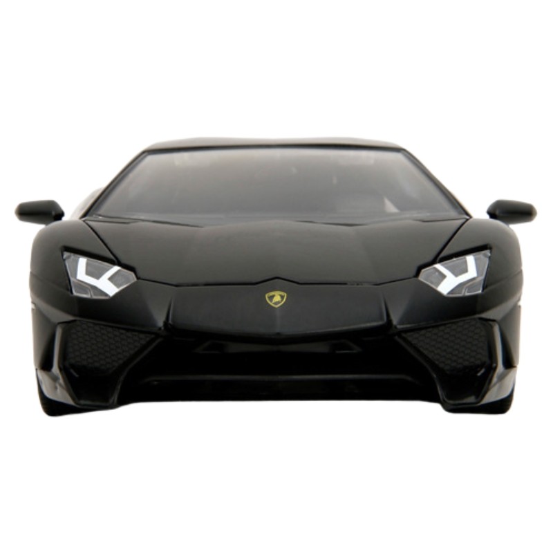 laura-mala-pacjentka-zestaw-akcesoria-doktor-lalka-bobas (7).jpg