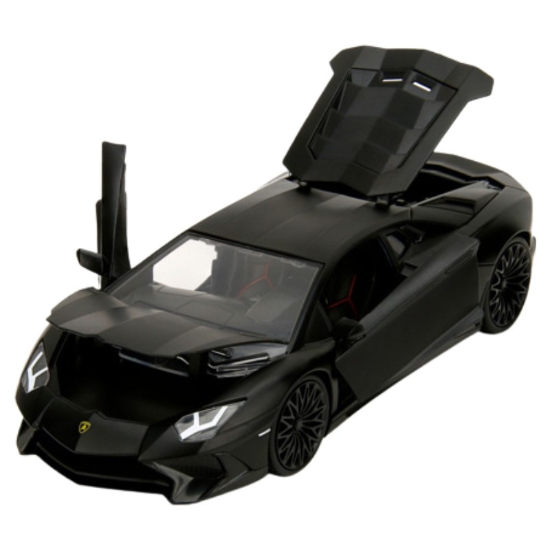 laura-mala-pacjentka-zestaw-akcesoria-doktor-lalka-bobas (8).jpg