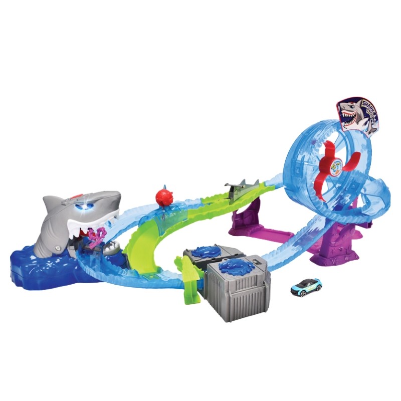 TOR-SAMOCHODOWY-DICKIE-TOYS-REKIN (1).jpg