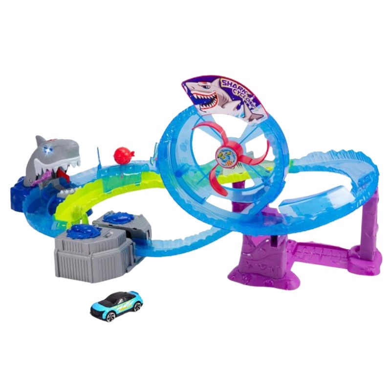 TOR-SAMOCHODOWY-DICKIE-TOYS-REKIN (3).jpg