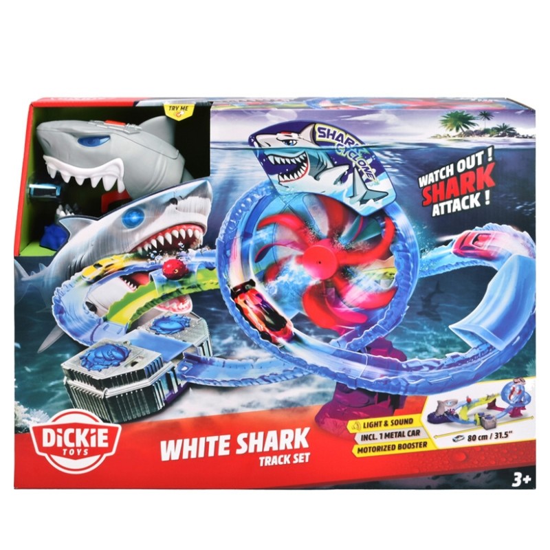 TOR-SAMOCHODOWY-DICKIE-TOYS-REKIN (4).jpg