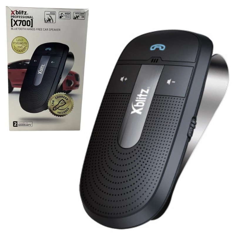 xblitz-bezprzewodowy-zestaw-glosnomowiacy-do-samochodou-akcesorium (5).jpg