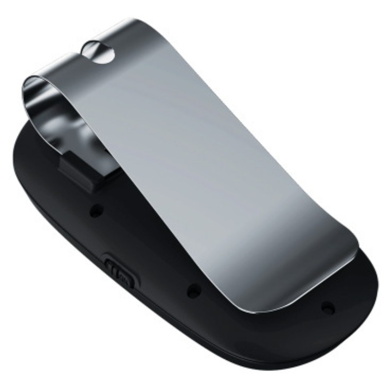 xblitz-bezprzewodowy-zestaw-glosnomowiacy-do-samochodou-akcesorium (2).jpg