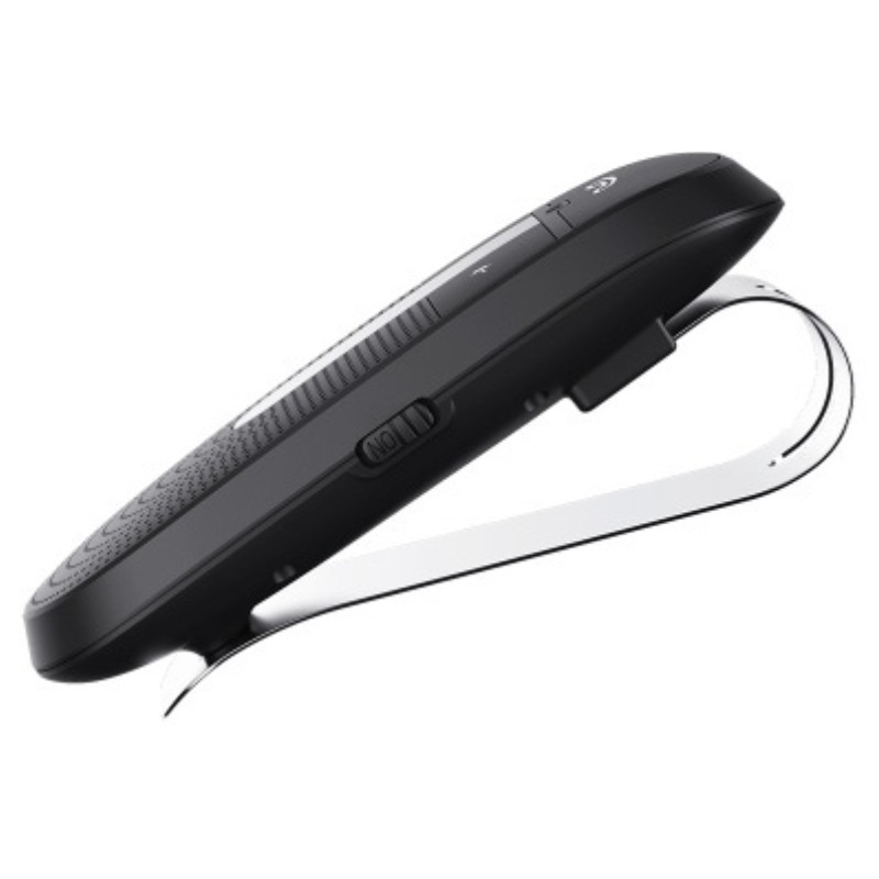 xblitz-bezprzewodowy-zestaw-glosnomowiacy-do-samochodou-akcesorium (4).jpg