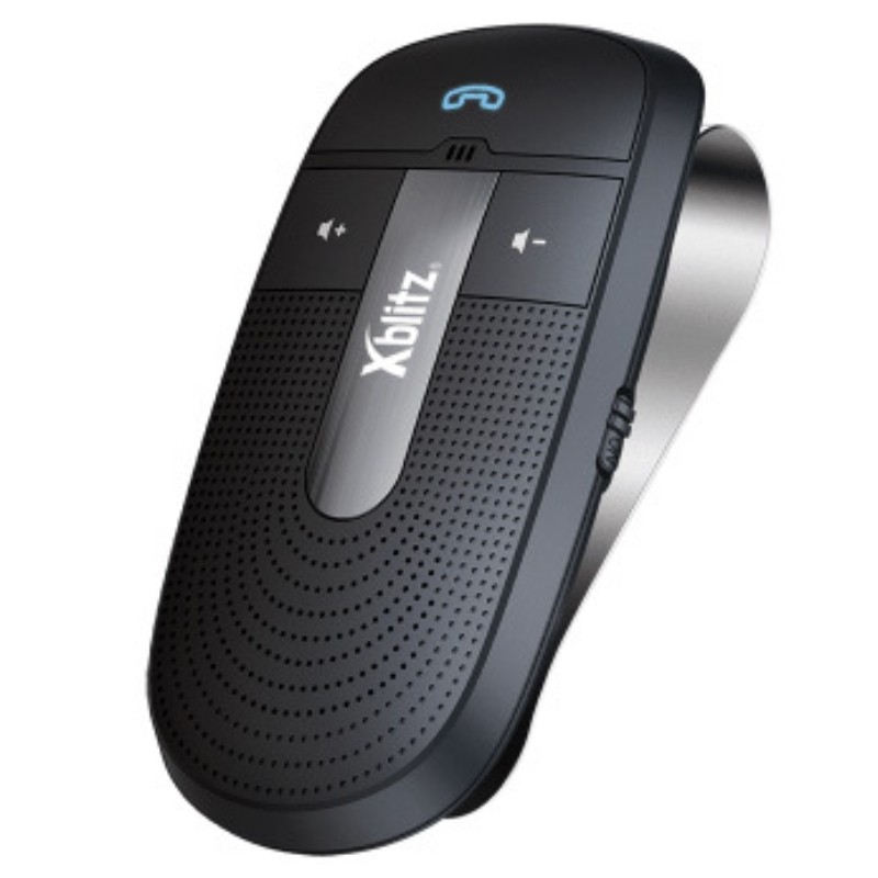 xblitz-bezprzewodowy-zestaw-glosnomowiacy-do-samochodou-akcesorium (1).jpg