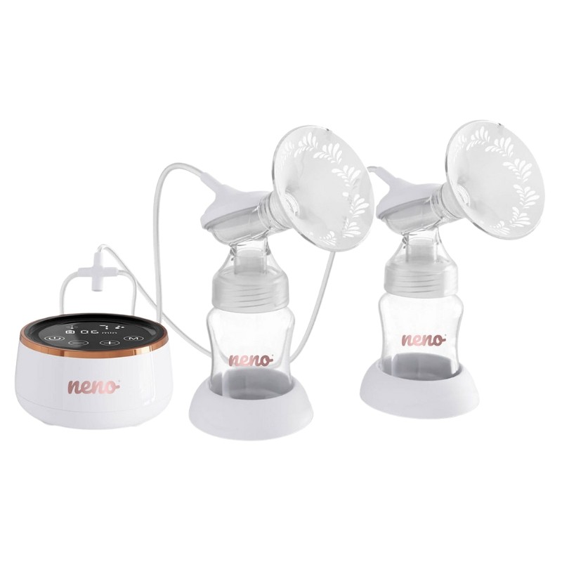 neno-bella-twin-moon-elektroniczny-laktator-neno (1).jpg