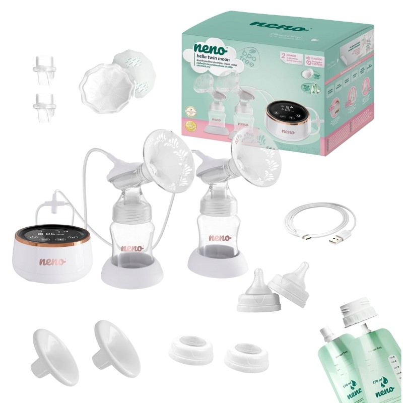 neno-bella-twin-moon-elektroniczny-laktator-neno (5).jpg