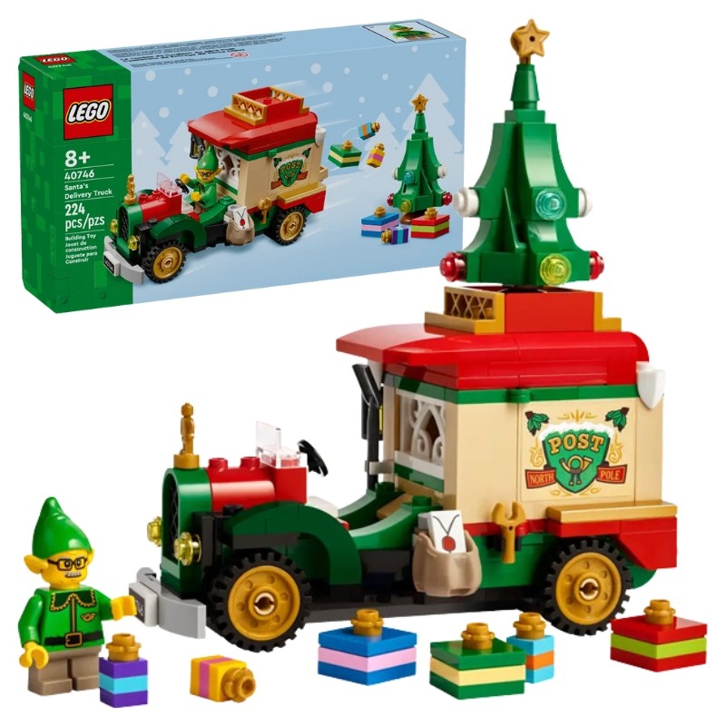klocki-lego-swieta-bozego-narodzenia-elf (3).jpg