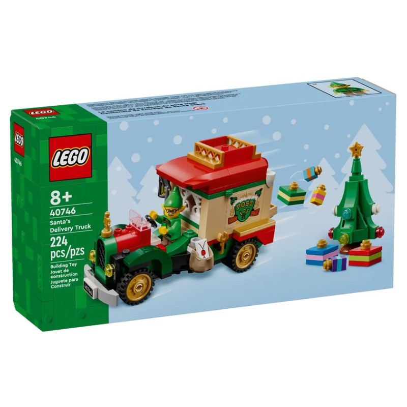 klocki-lego-swieta-bozego-narodzenia-elf.jpg