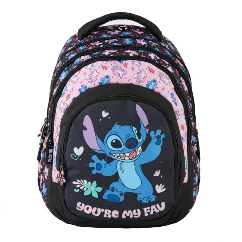 stitch-plecak-paso-twarde.jpg