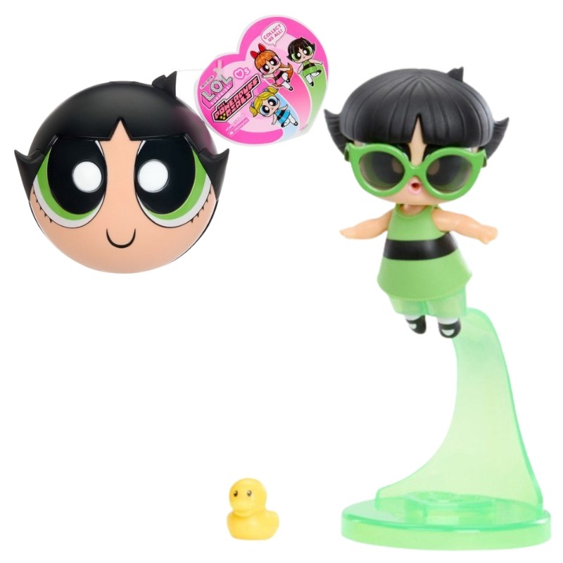 atomowka-atomowki-figurki-mini-laleczki (3).jpg