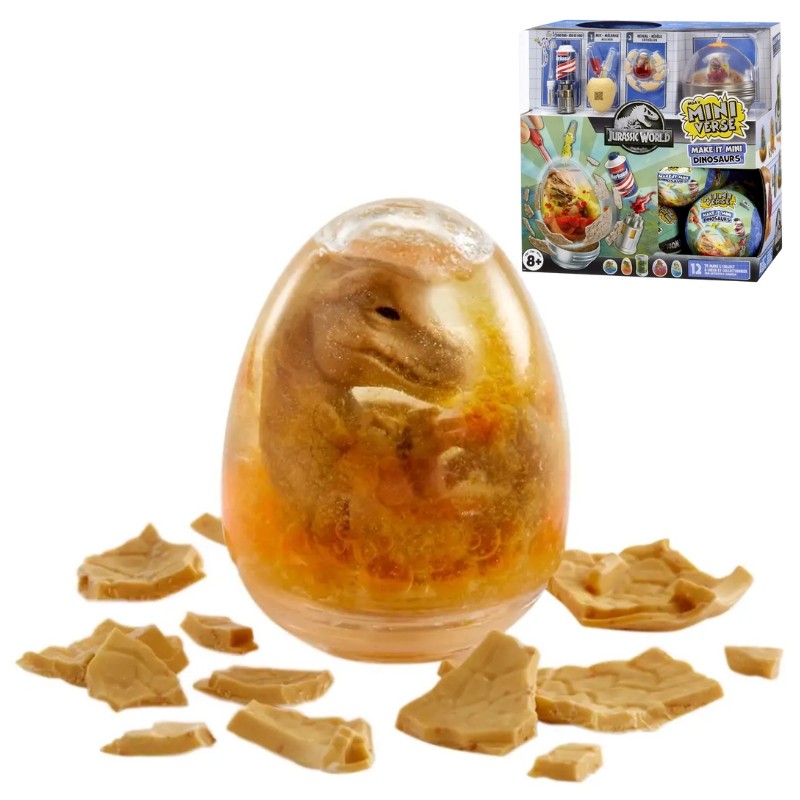 mini-verse-kula-niespodzianka-jurrasic-world (1).jpg