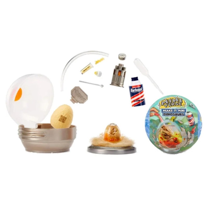 mini-verse-kula-niespodzianka-jurrasic-world (2).jpg