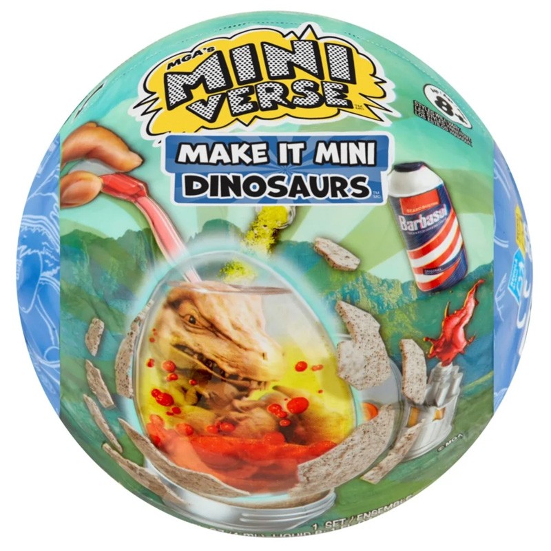 mga-s-miniverse-jurassic-world-makie-it-mini-dinosaurus-kula-niespodzianka-522546 (1)_800.jpg