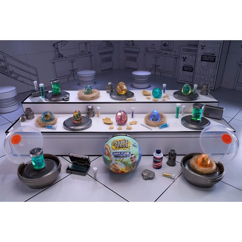 mga-s-miniverse-jurassic-world-makie-it-mini-dinosaurus-kula-niespodzianka-522546 (8)_800.jpg