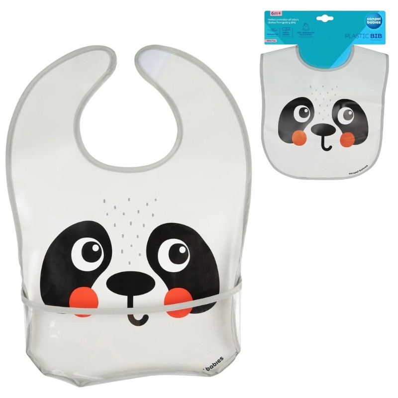 canpol-babies-sliniaczek-panda-sliniak-dzieciecy (2).jpg