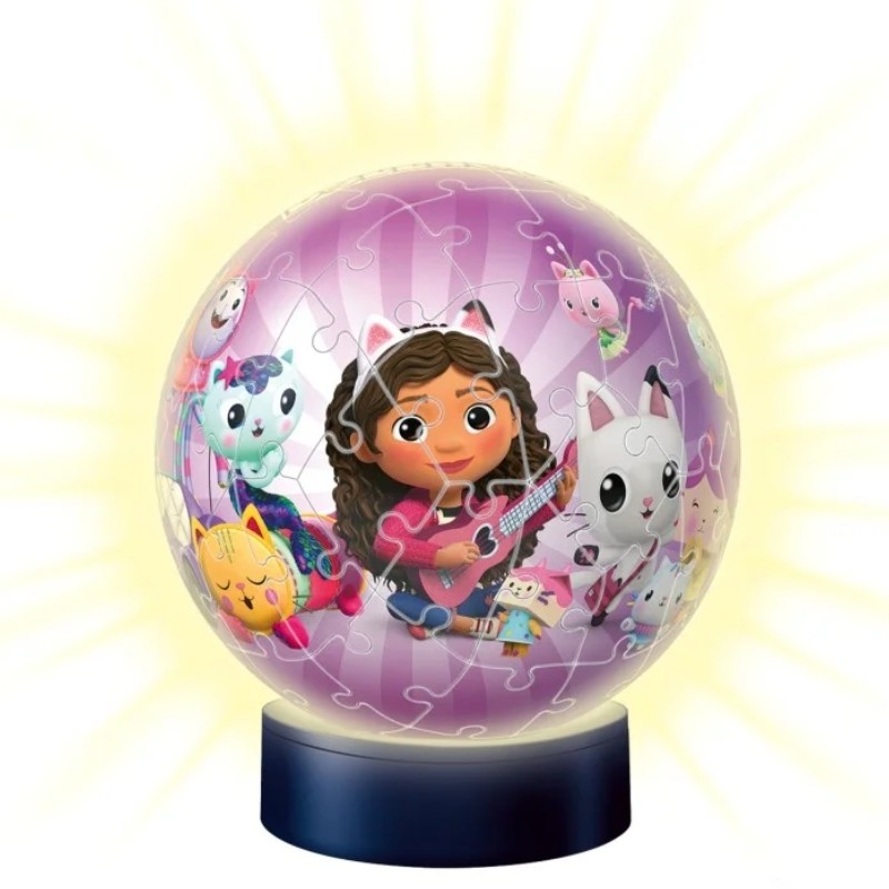 ravensburger-puzzle-3d-kula-swiecaca-w-ciemnosci-koci-domek-gabi (1).jpg