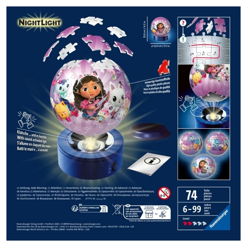 ravensburger-puzzle-3d-kula-swiecaca-w-ciemnosci-koci-domek-gabi (2).jpg