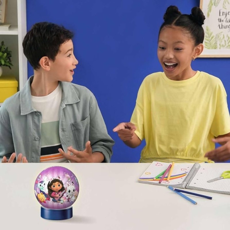 ravensburger-puzzle-3d-kula-swiecaca-w-ciemnosci-koci-domek-gabi (4).jpg