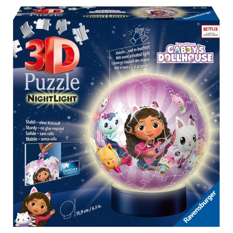 ravensburger-puzzle-3d-kula-swiecaca-w-ciemnosci-koci-domek-gabi.jpg