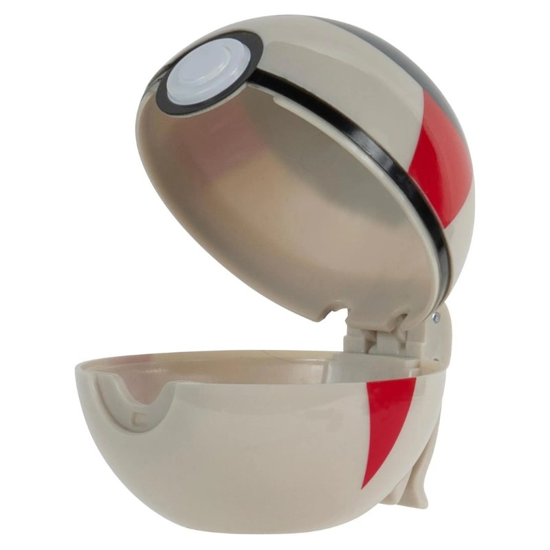 Pokémon-Clip-n-Go-Zestaw-trenera-z-Eevee (2).jpg