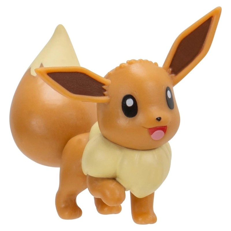 Pokémon-Clip-n-Go-Zestaw-trenera-z-Eevee (3).jpg