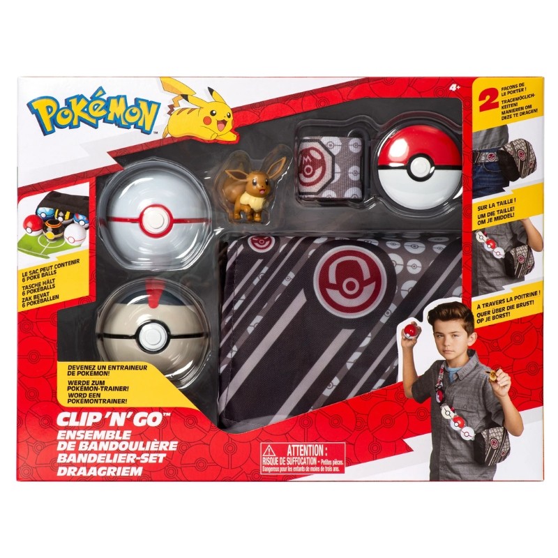 Pokémon-Clip-n-Go-Zestaw-trenera-z-Eevee (6).jpg
