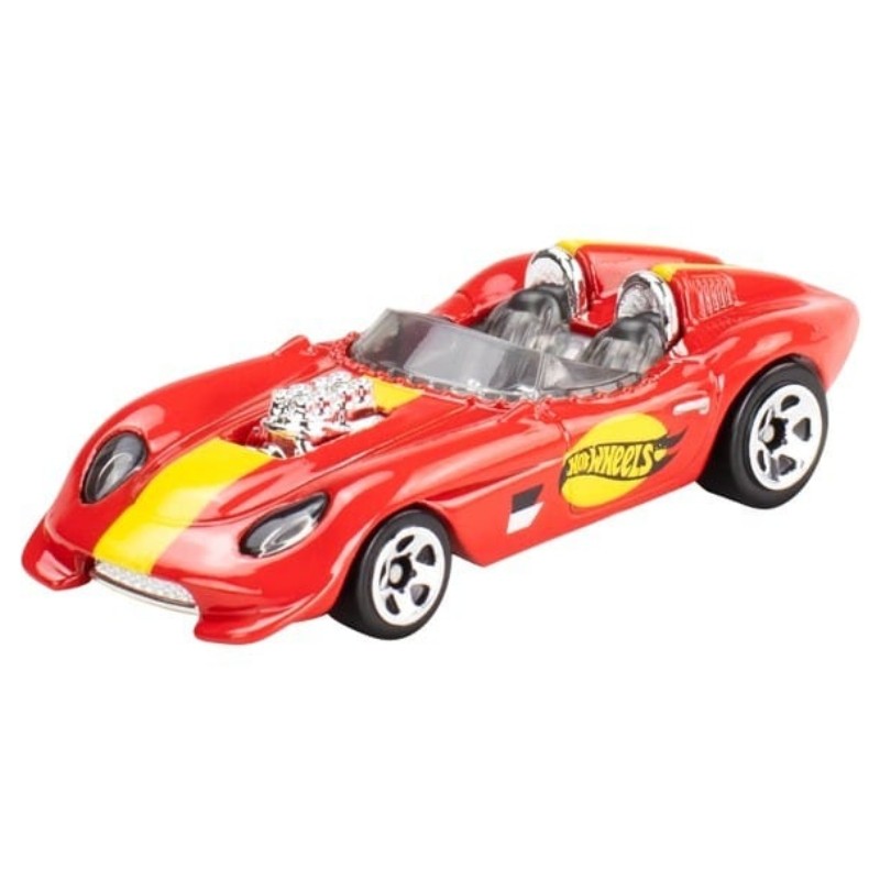 hot-wheels-wielopak-zestaw-pieciopak-samochody-samochodziki-autka-auta (8).jpg