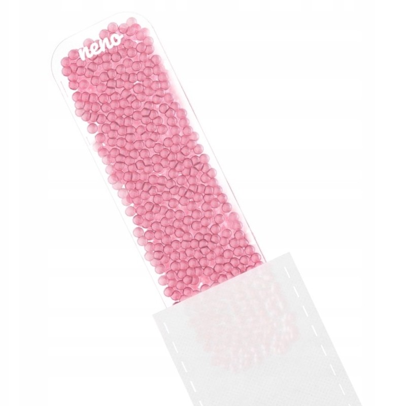 neno-kompres-zelowy-chlodzaco-grzejacy (3) (1).jpg