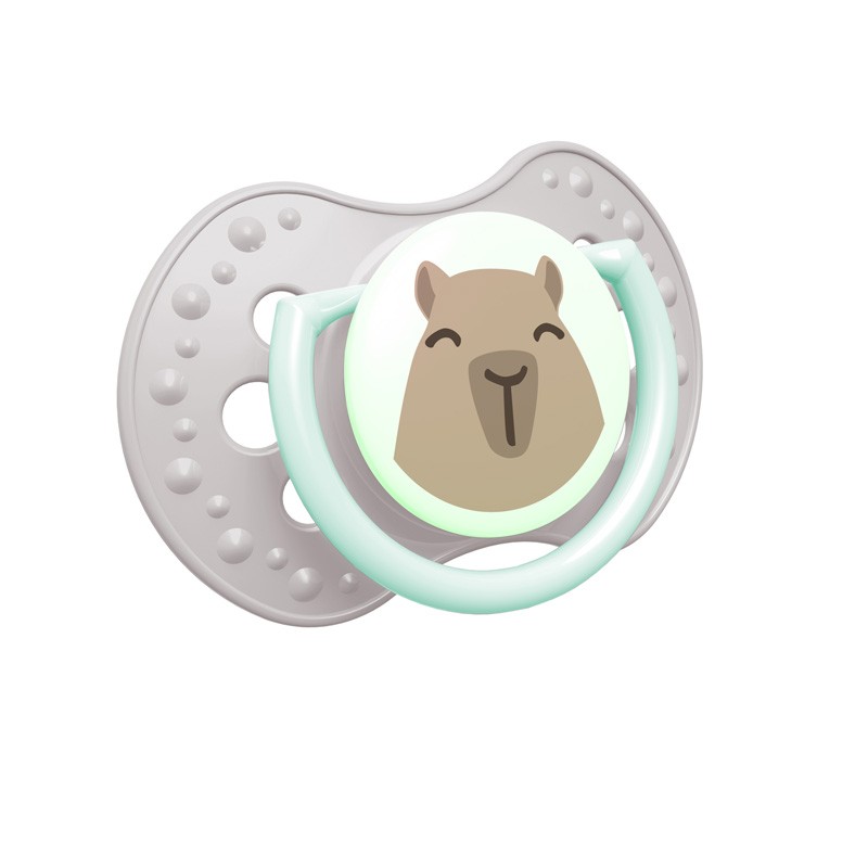 Kapibara_Boy-item-anglel-2_800 (2).jpg