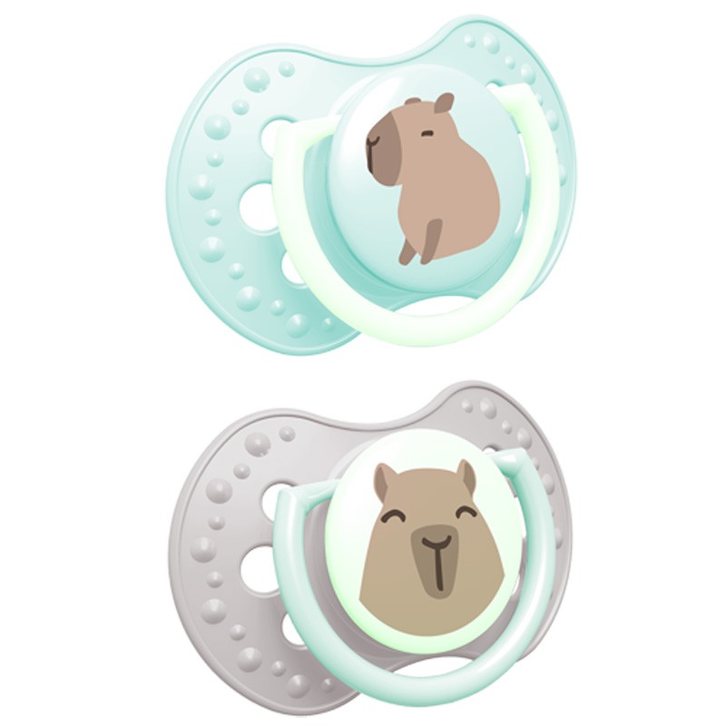 Kapibara_Boy-item_angle-pion_800 (1).jpg