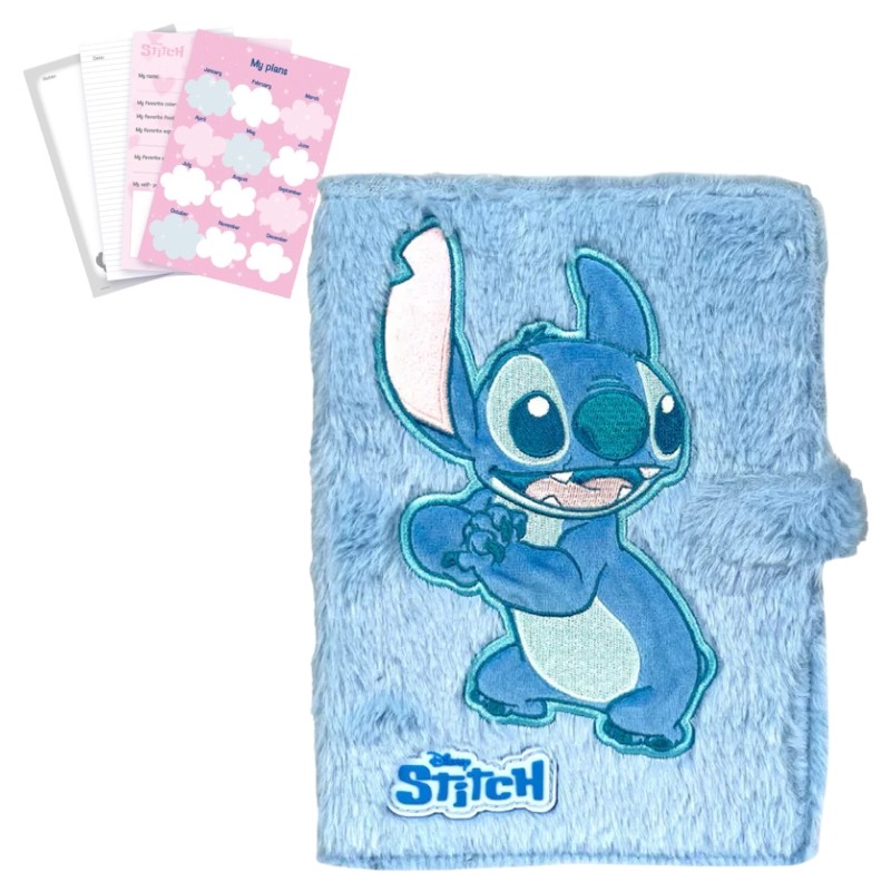 zeszyt-coolpack-szkolny-stitch (2).jpg