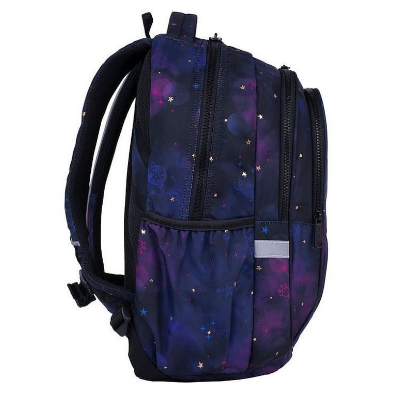 plecak-disney-coolpack-szkolny-stitch (5).jpg