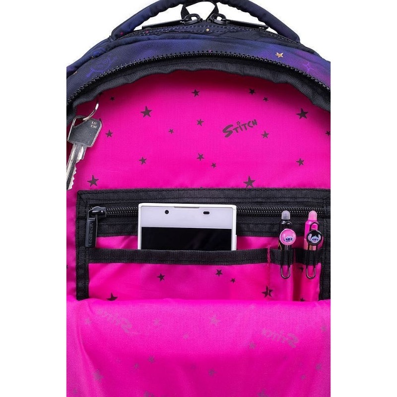 plecak-disney-coolpack-szkolny-stitch (8).jpg