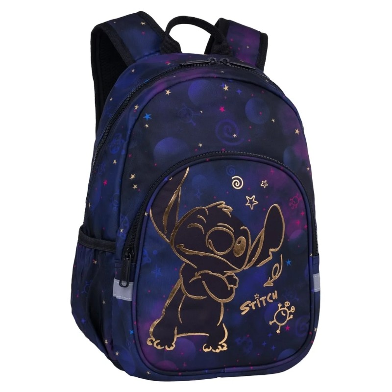 plecak-disney-coolpack-szkolny-stitch.jpg