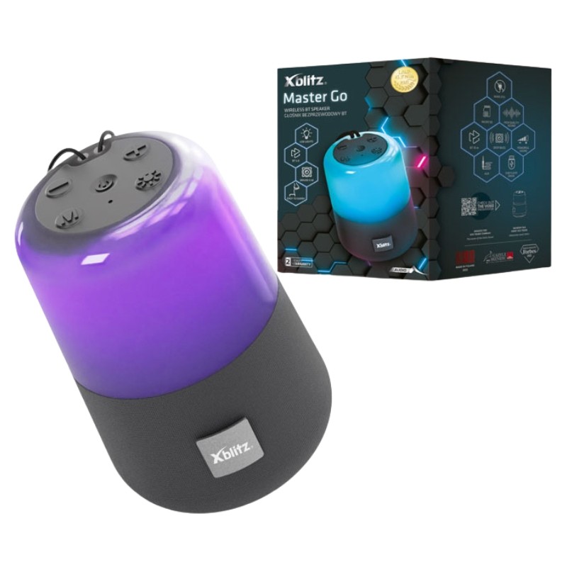 xblitz-kamera-do-samochodu-gadzet (3).jpg